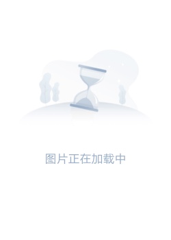 河南巨乳性感人妻出轨推油师开放